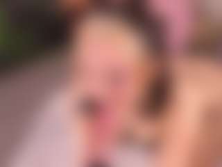 Michelle's Live Sex Cam Show