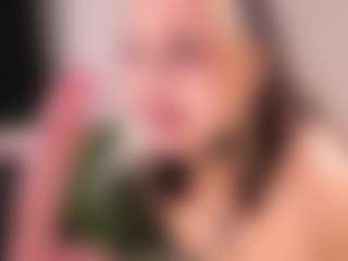 Michelle's Live Sex Cam Show