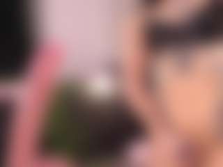 Michelle's Live Sex Cam Show