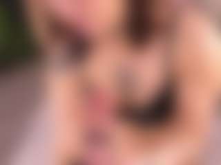 Michelle's Live Sex Cam Show