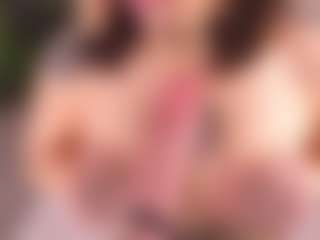 Michelle's Live Sex Cam Show