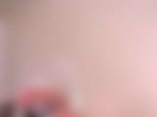 Michelle's Live Sex Cam Show