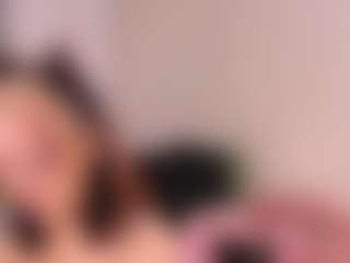 Michelle's Live Sex Cam Show