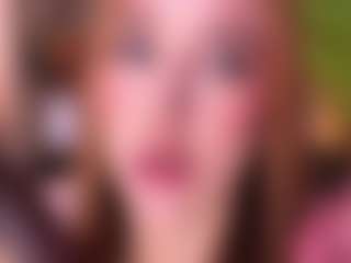 Michelle's Live Sex Cam Show