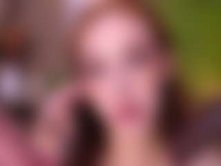 Michelle's Live Sex Cam Show