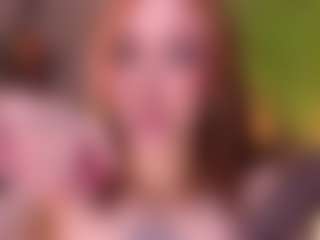 Michelle's Live Sex Cam Show