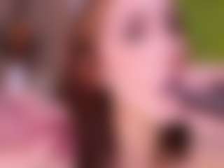 Michelle's Live Sex Cam Show