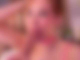 Michelle's Live Sex Cam Show