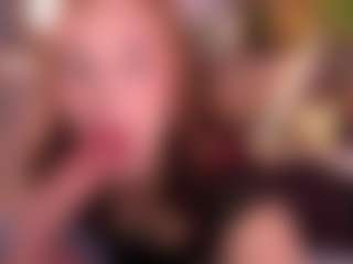 Michelle's Live Sex Cam Show