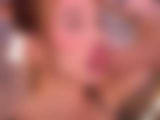Michelle's Live Sex Cam Show