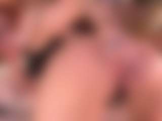 Michelle's Live Sex Cam Show