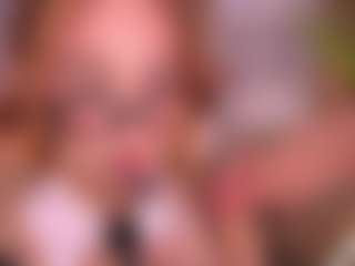 Michelle's Live Sex Cam Show