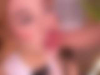 Michelle's Live Sex Cam Show