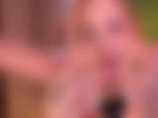 Michelle's Live Sex Cam Show