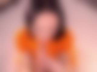 Michelle's Live Sex Cam Show