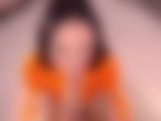 Michelle's Live Sex Cam Show