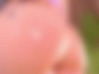 Live cam show with Michelle - Dirty Talk on Mixed Magazine Live