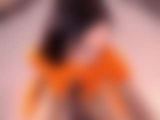 Michelle's Live Sex Cam Show