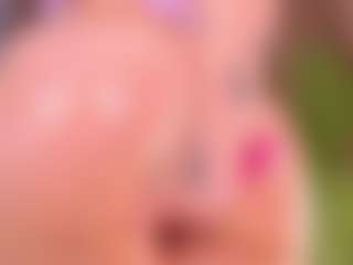Michelle's Live Sex Cam Show