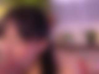 Michelle's Live Sex Cam Show