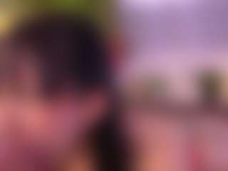 Michelle's Live Sex Cam Show