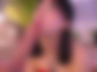 Michelle's Live Sex Cam Show