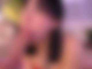 Michelle's Live Sex Cam Show