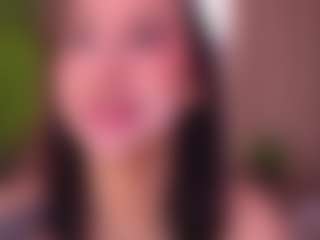 Michelle's Live Sex Cam Show