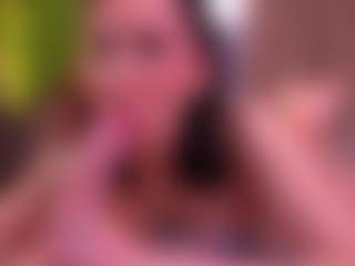 Michelle's Live Sex Cam Show