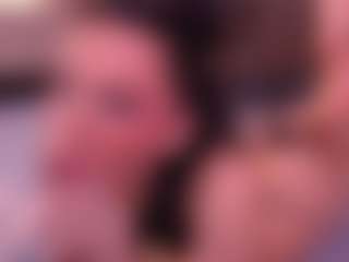 Michelle's Live Sex Cam Show