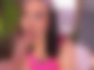 Michelle's Live Sex Cam Show