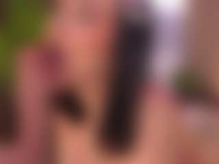 Michelle's Live Sex Cam Show