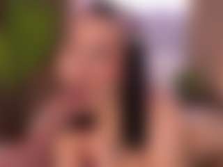 Michelle's Live Sex Cam Show