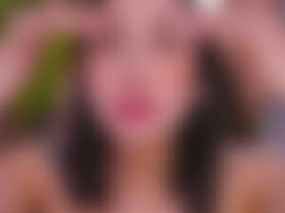 Michelle's Live Sex Cam Show