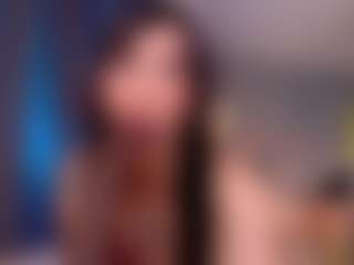 Live cam show with Michelle - Tittyfuck on Camsoda