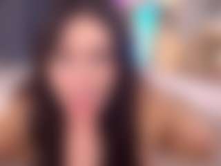 Michelle's Live Sex Cam Show