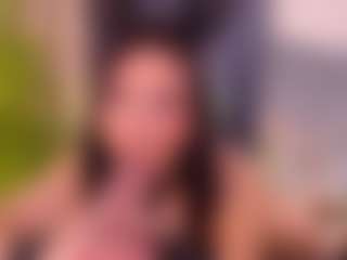 Live cam show with Michelle - Joi on https://playwithruby.com