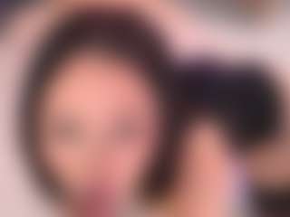 Michelle's Live Sex Cam Show