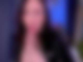 Live cam show with Michelle - White on Streamer API | united states