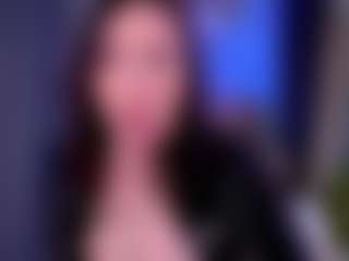 Michelle's Live Sex Cam Show
