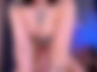 Michelle's Live Sex Cam Show