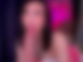 Michelle's Live Sex Cam Show