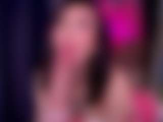 Michelle's Live Sex Cam Show