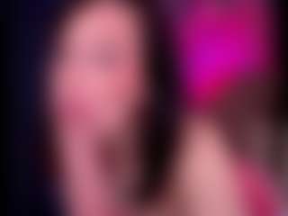 Michelle's Live Sex Cam Show