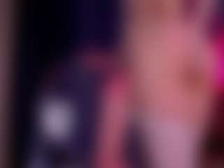 Michelle's Live Sex Cam Show