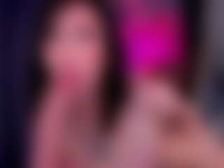 Michelle's Live Sex Cam Show