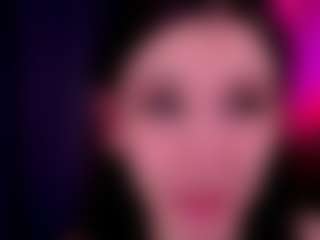 Michelle's Live Sex Cam Show