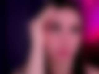 Michelle's Live Sex Cam Show