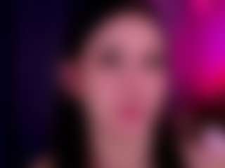 Michelle's Live Sex Cam Show