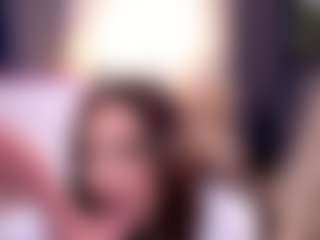 Michelle's Live Sex Cam Show